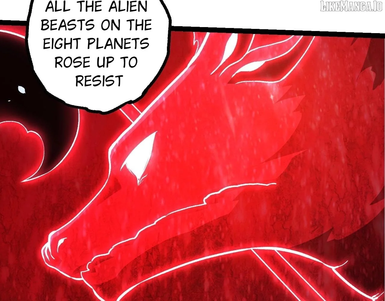 Manga page 73
