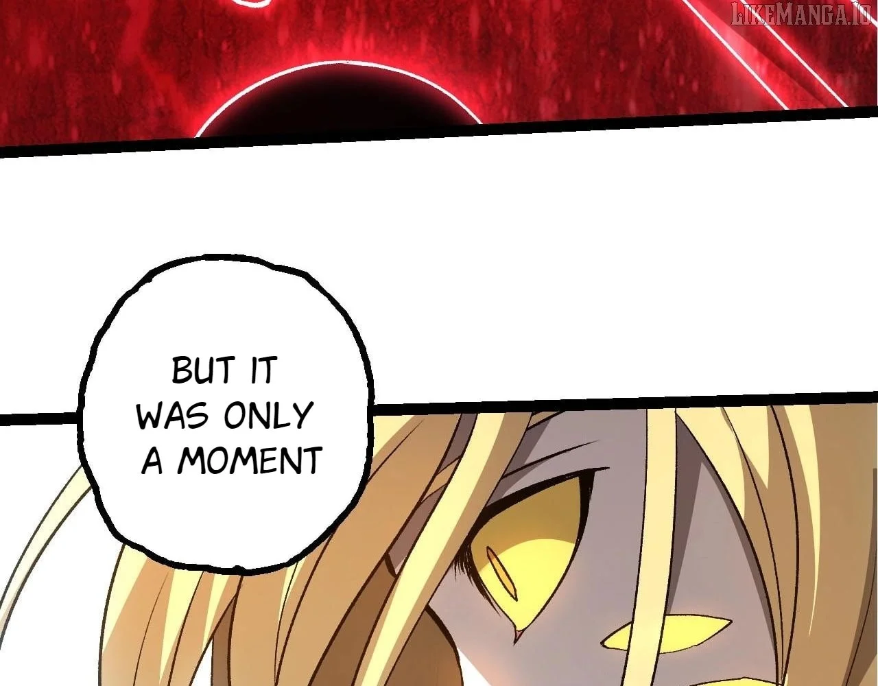 Manga page 74