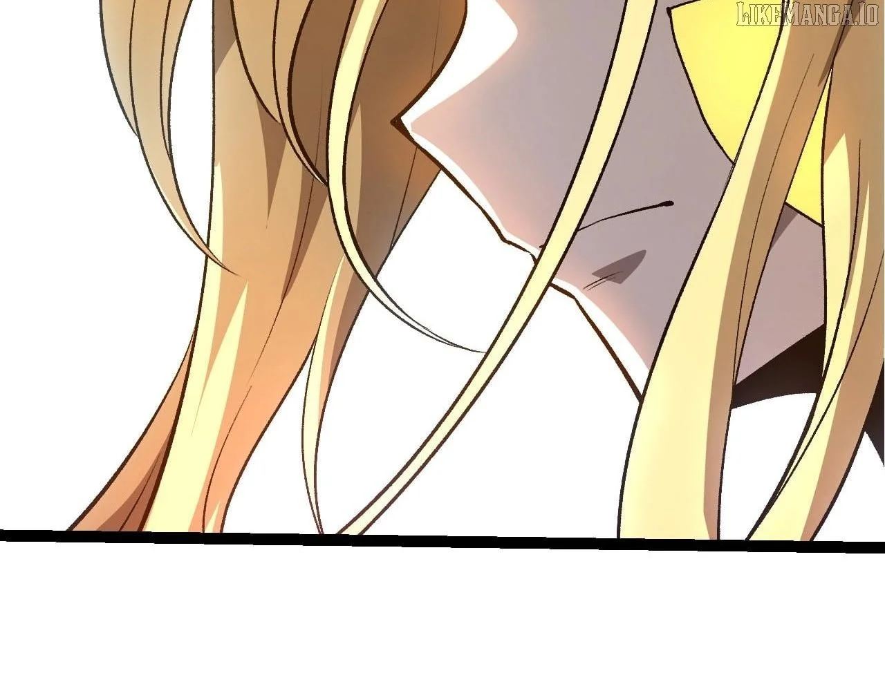Manga page 75