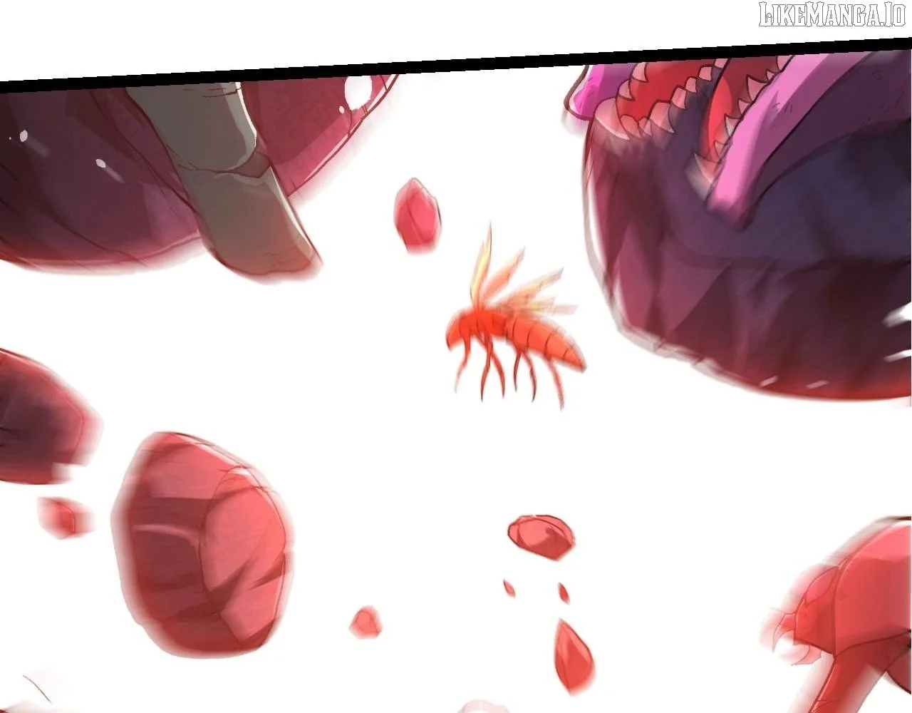 Manga page 76