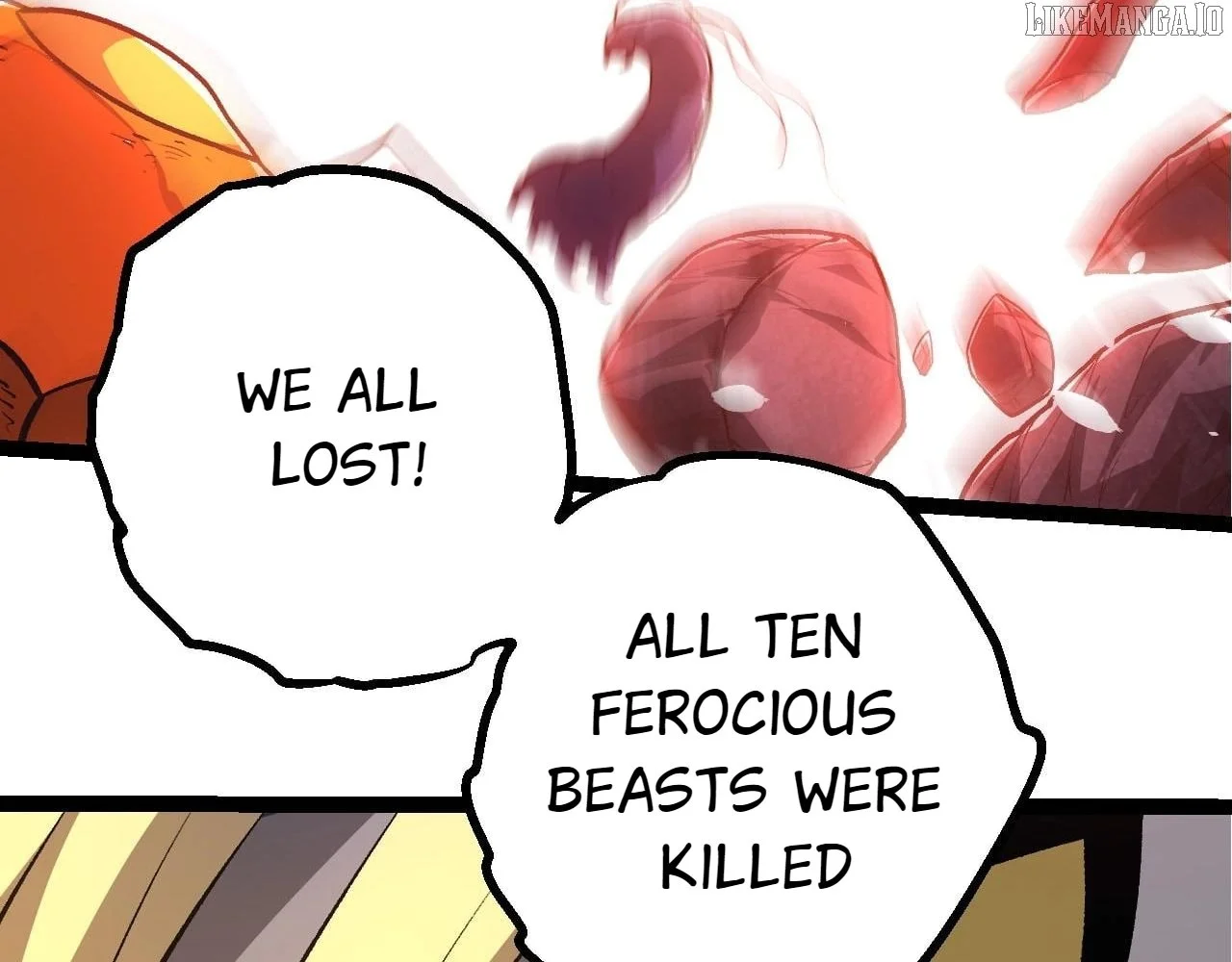Manga page 77