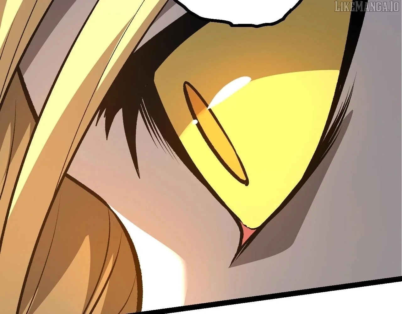 Manga page 78