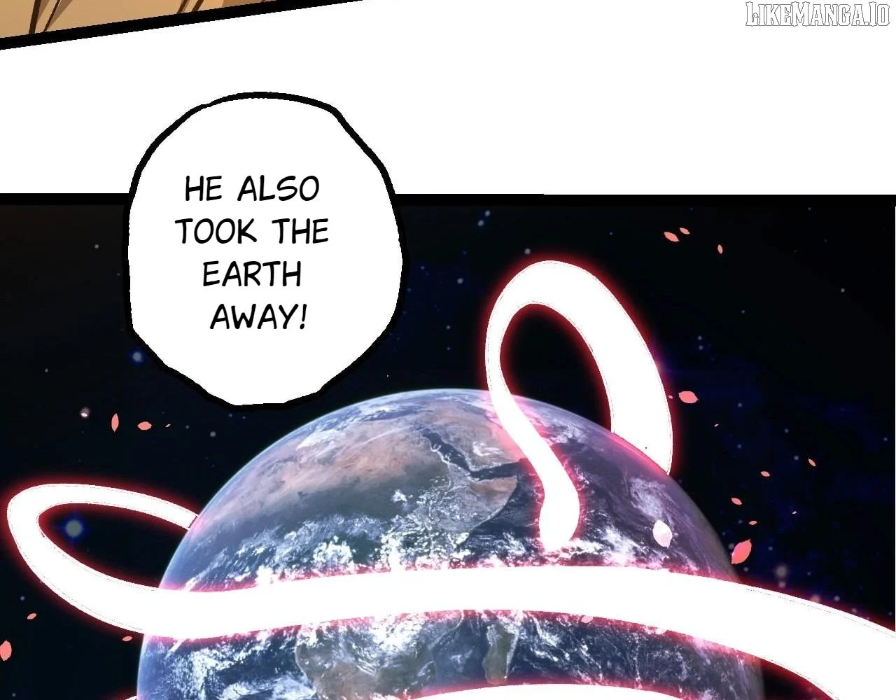Manga page 79