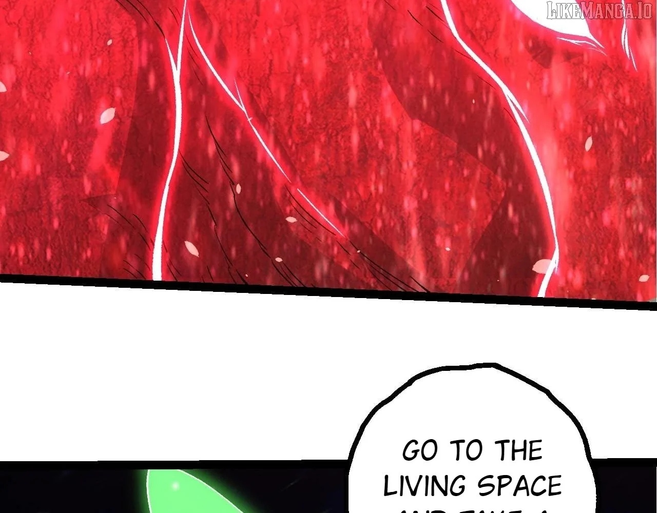Manga page 82