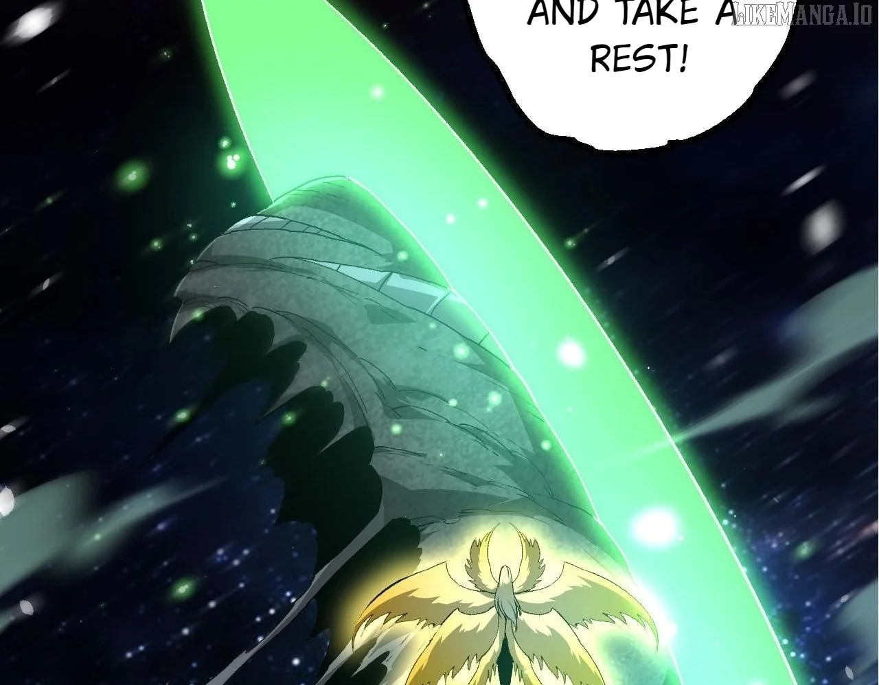 Manga page 83