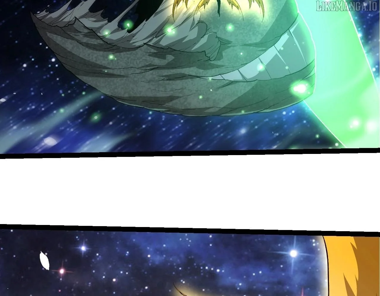 Manga page 84