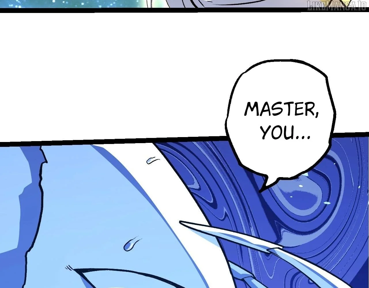 Manga page 86