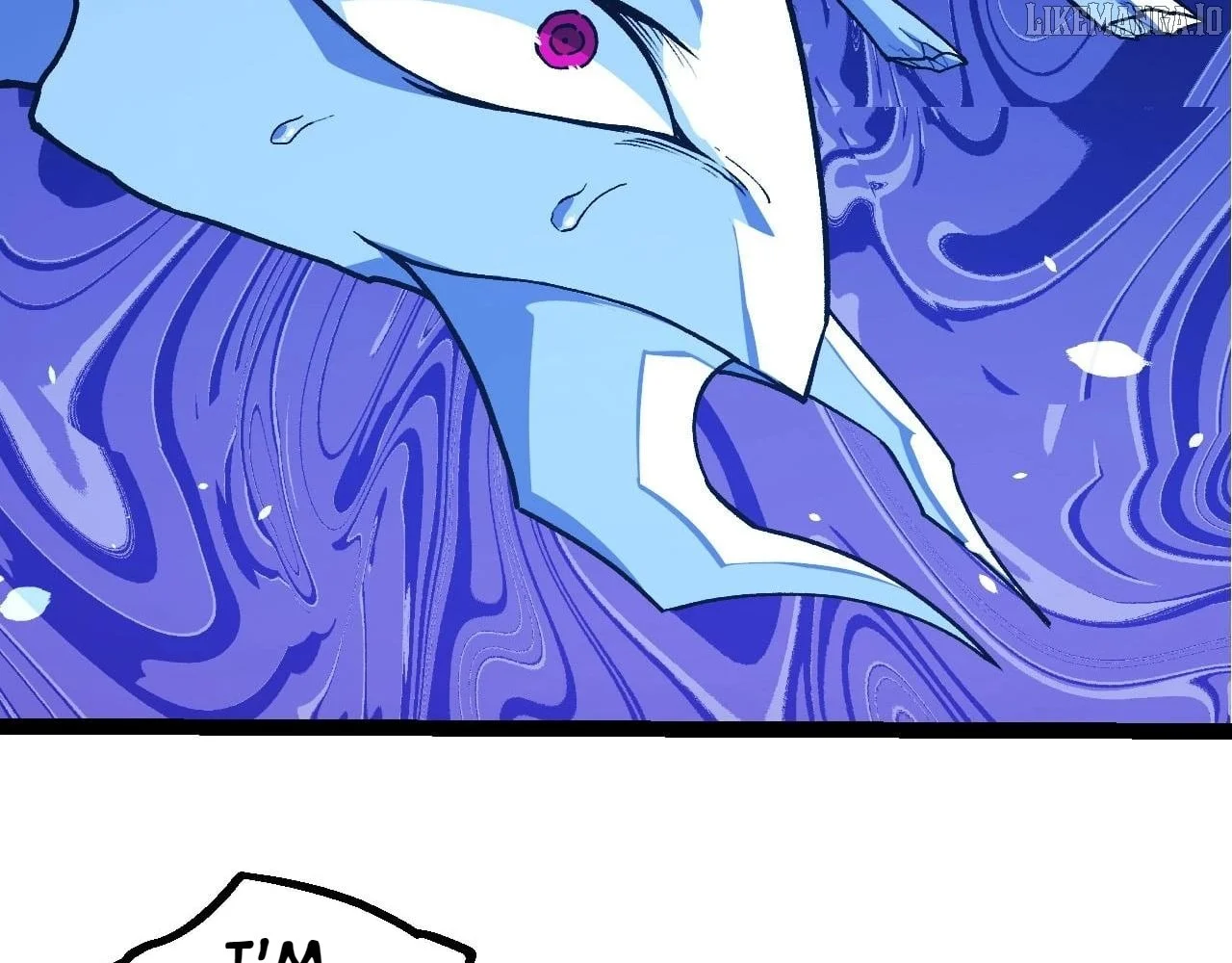 Manga page 87