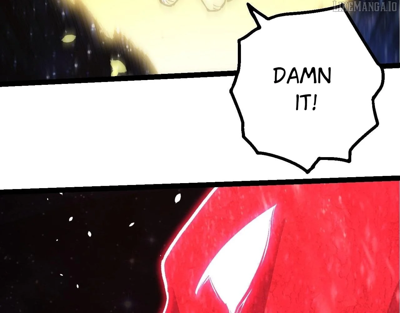 Manga page 89