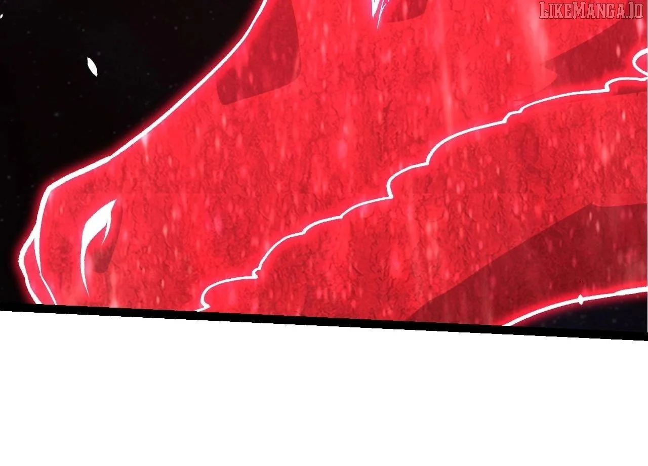 Manga page 90
