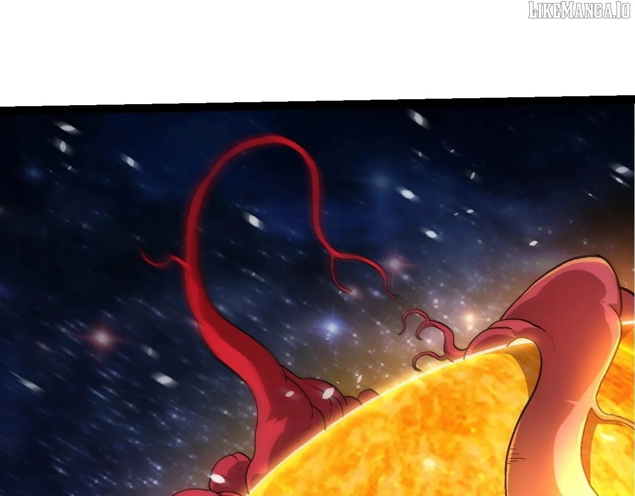Manga page 91