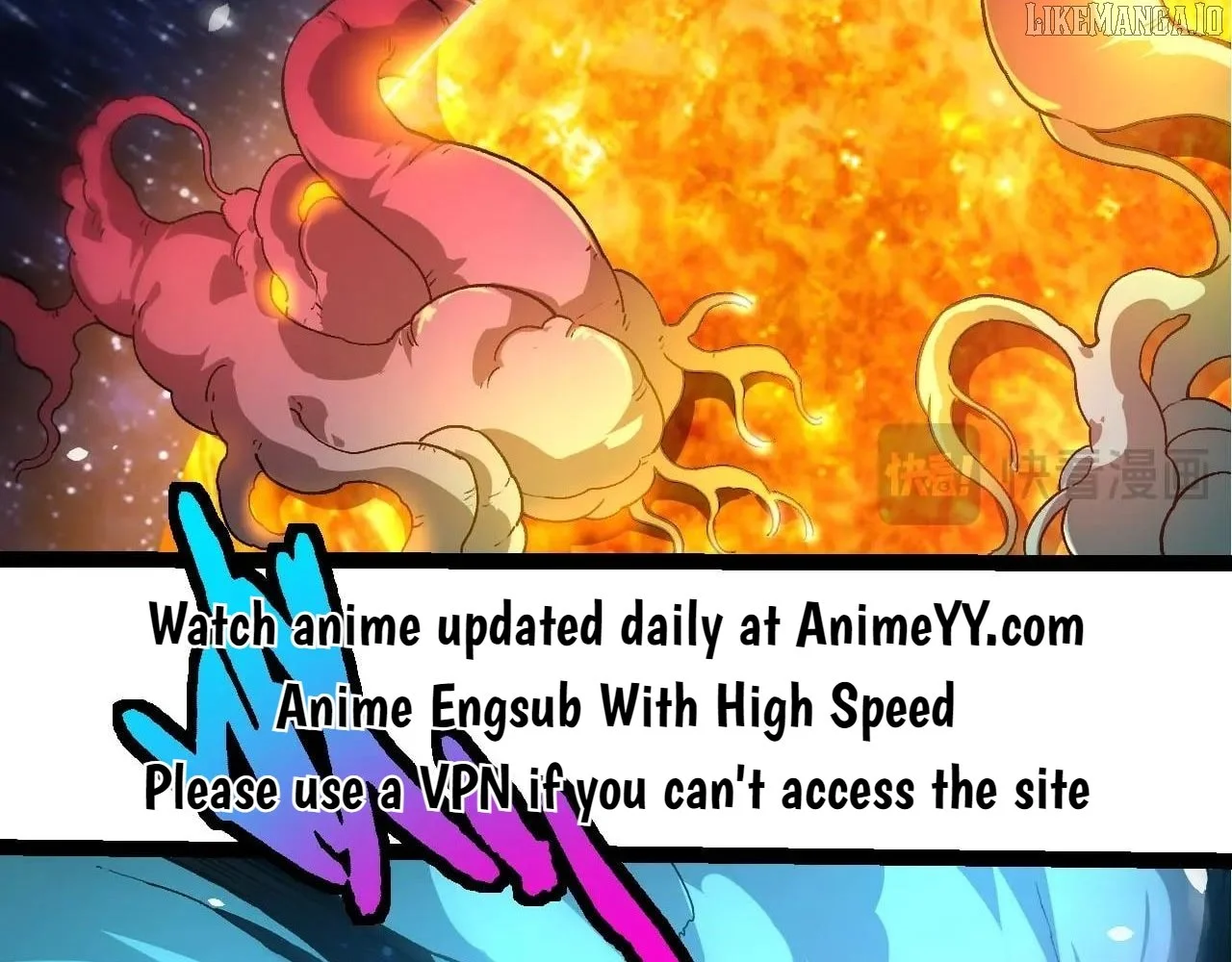 Manga page 92