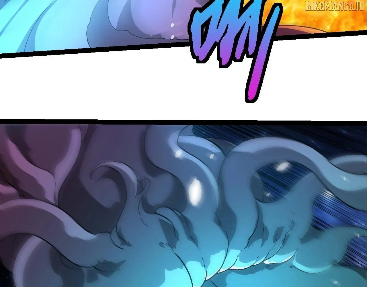 Manga page 94