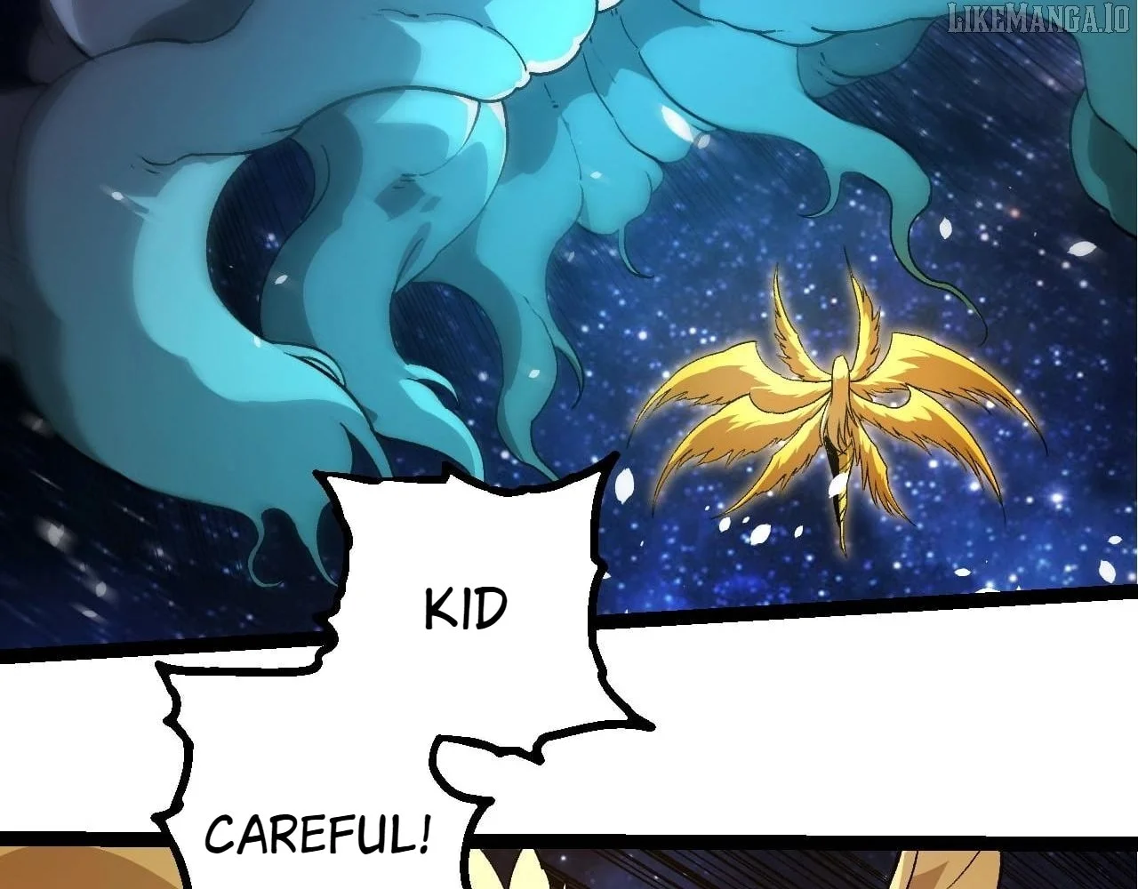 Manga page 95