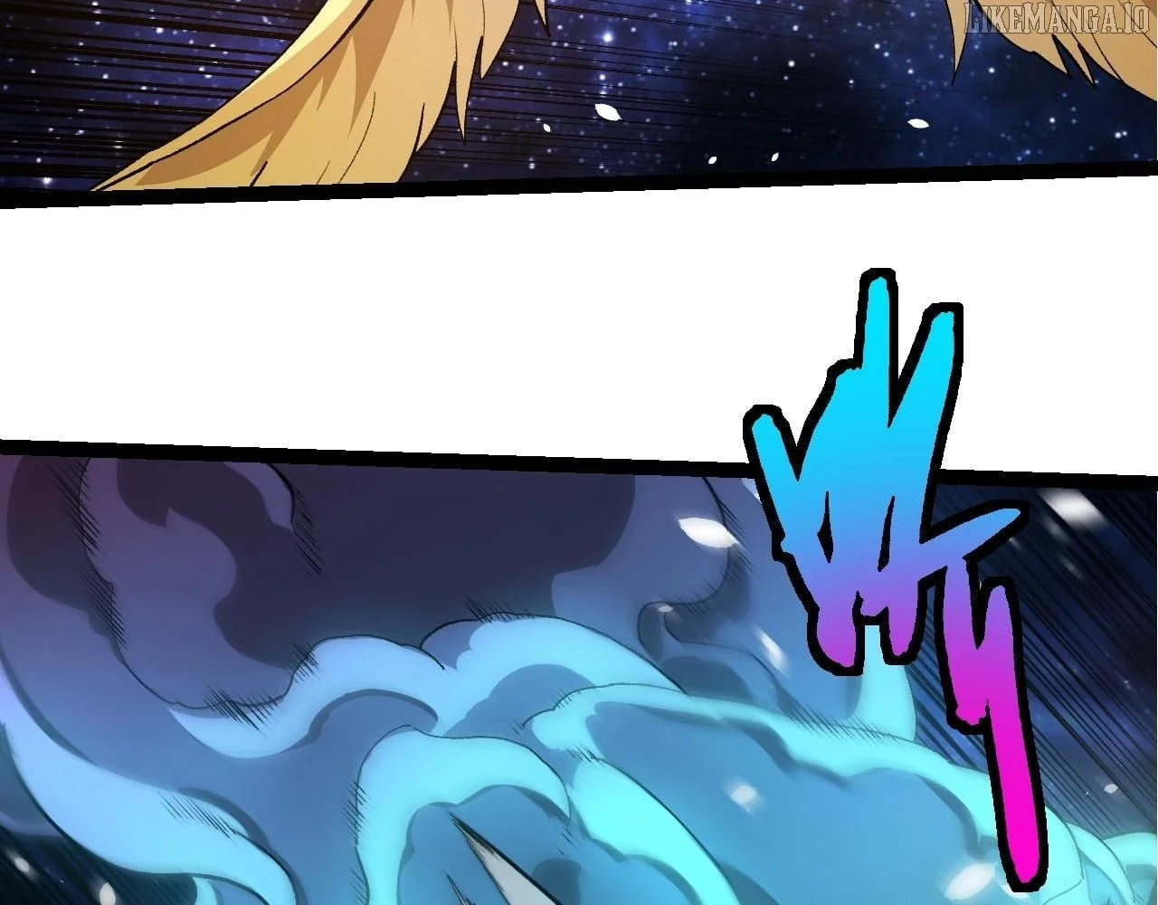 Manga page 97