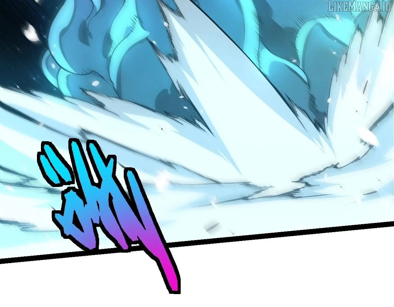 Manga page 98