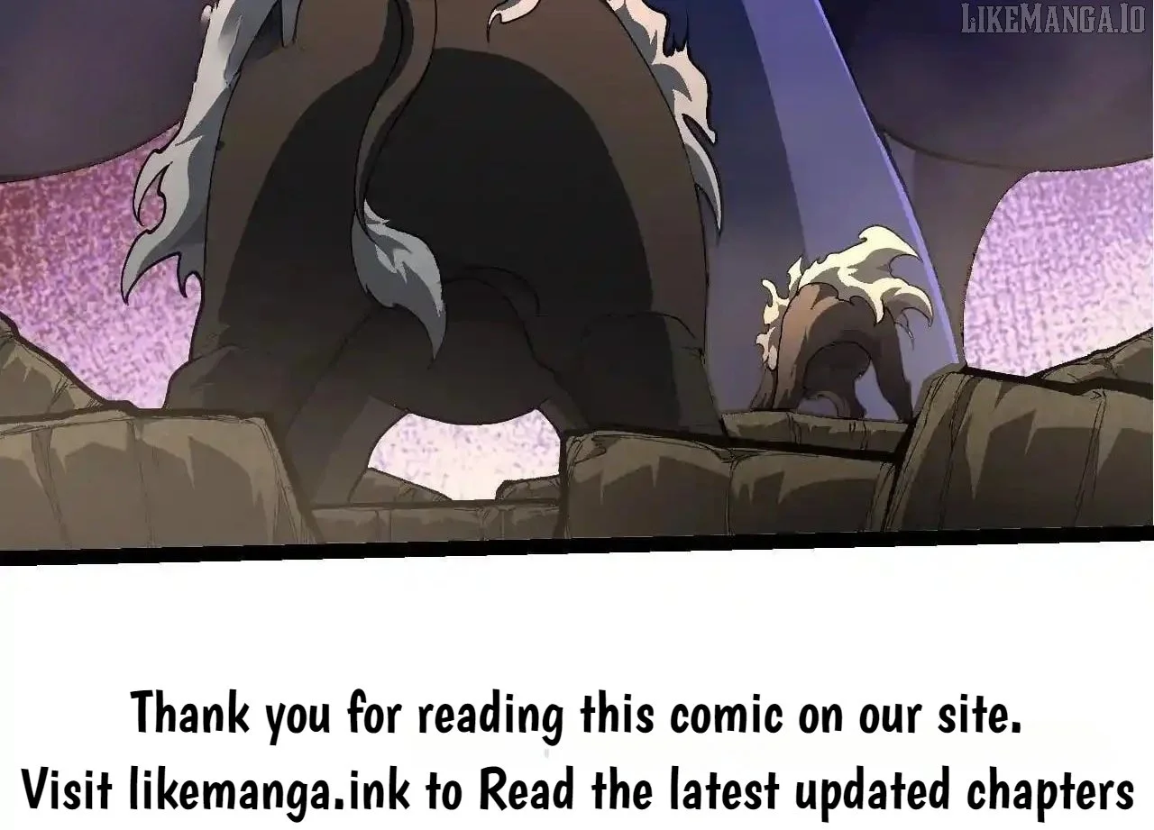 Manga page 100