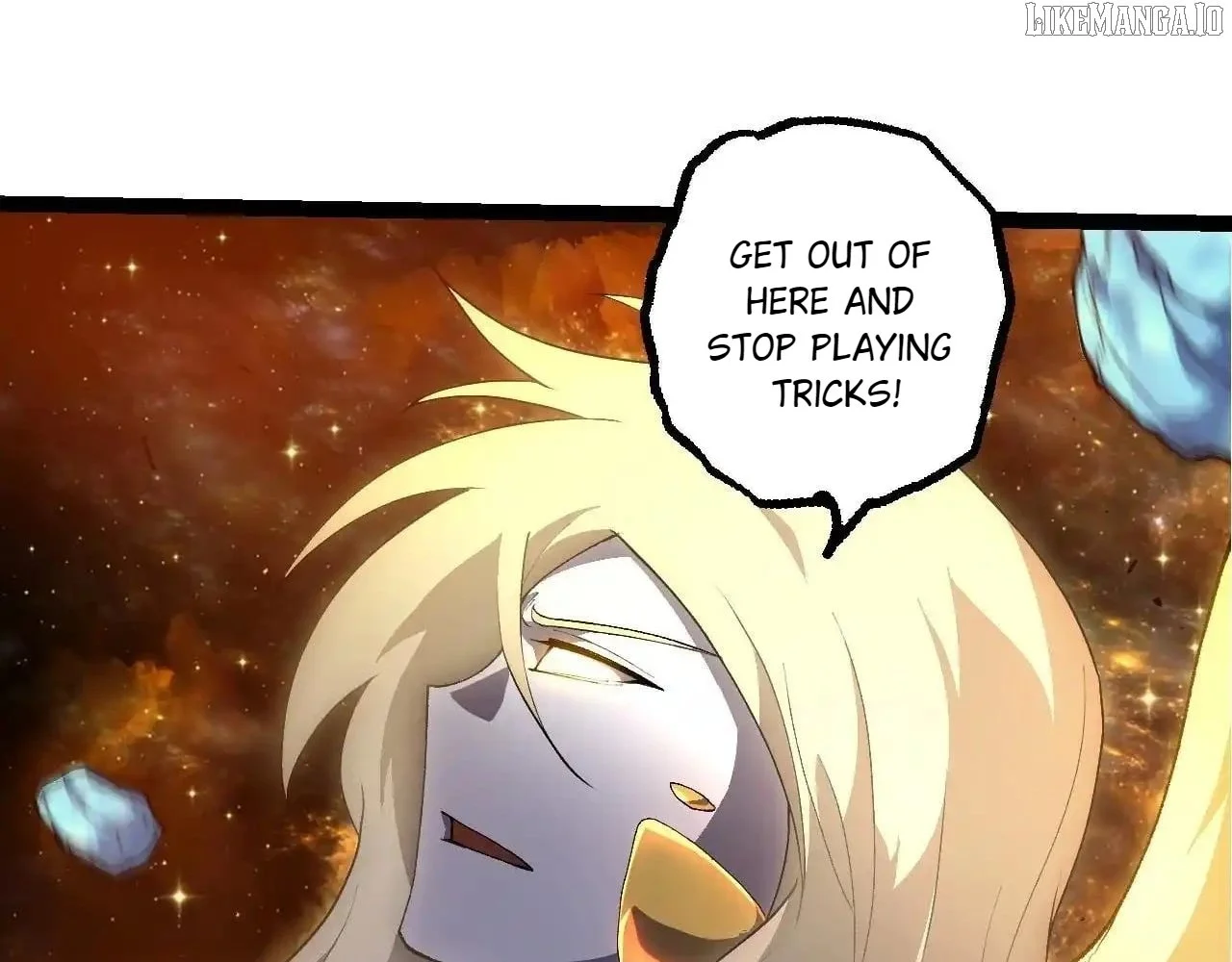 Manga page 21