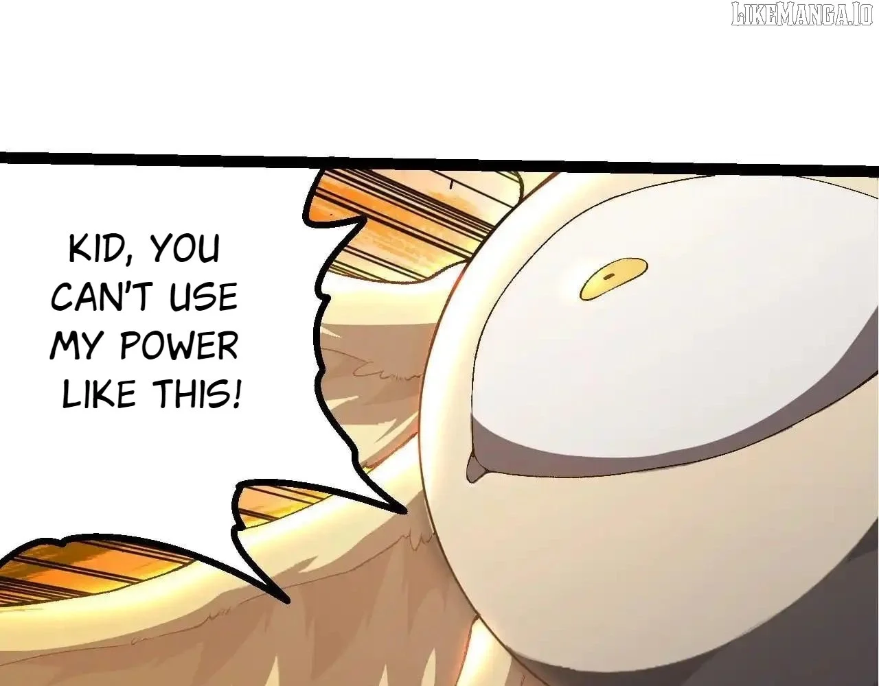 Manga page 31