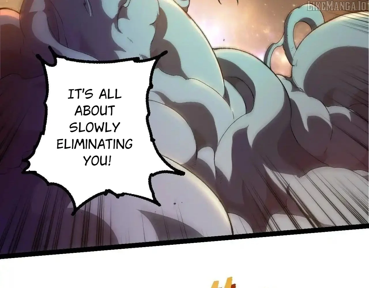Manga page 35