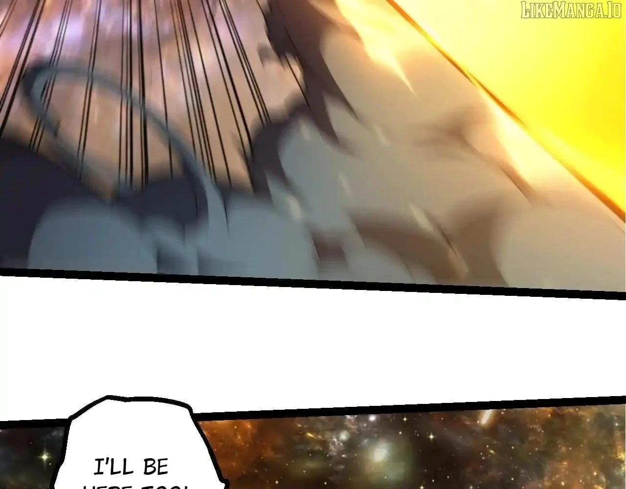Manga page 37