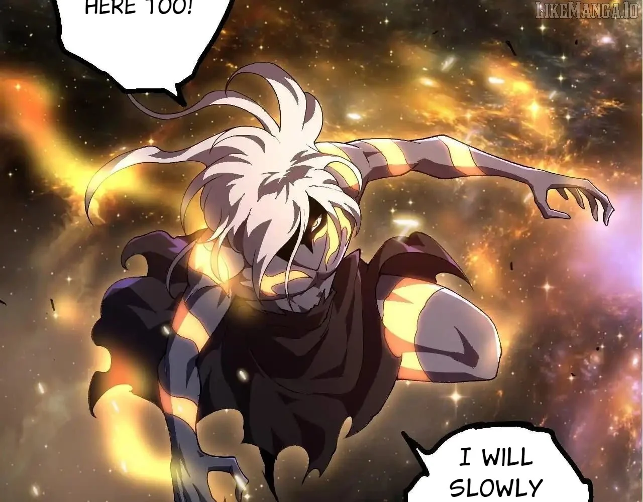 Manga page 38