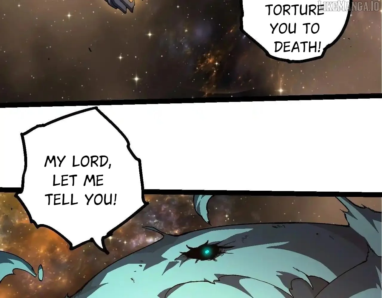 Manga page 39