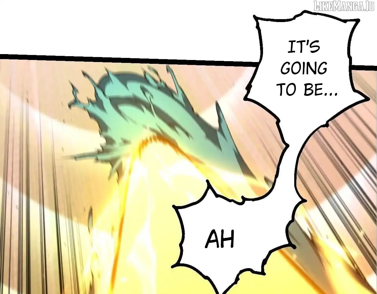 Manga page 41