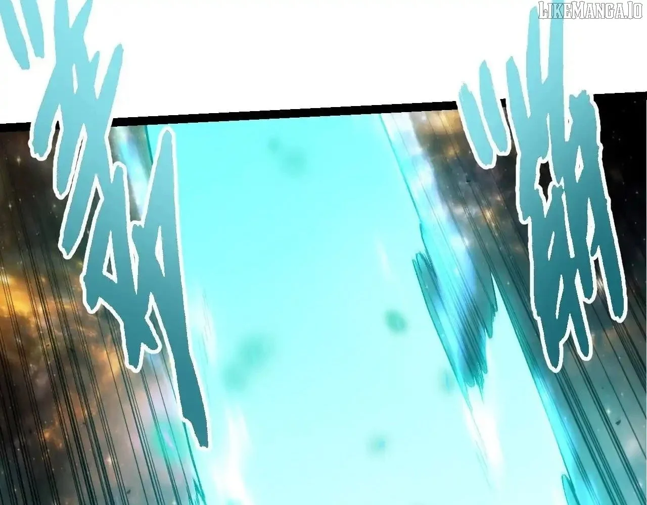 Manga page 59