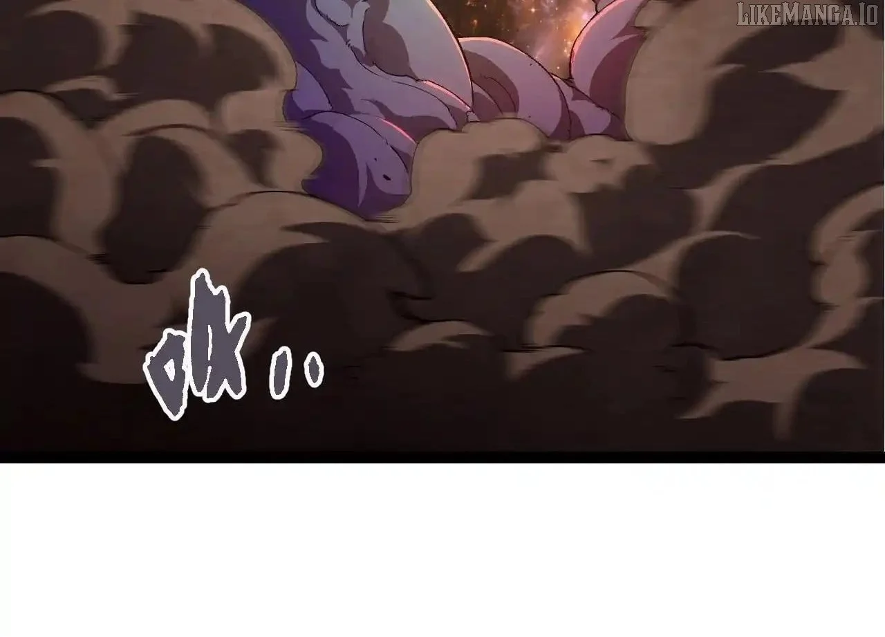 Manga page 70