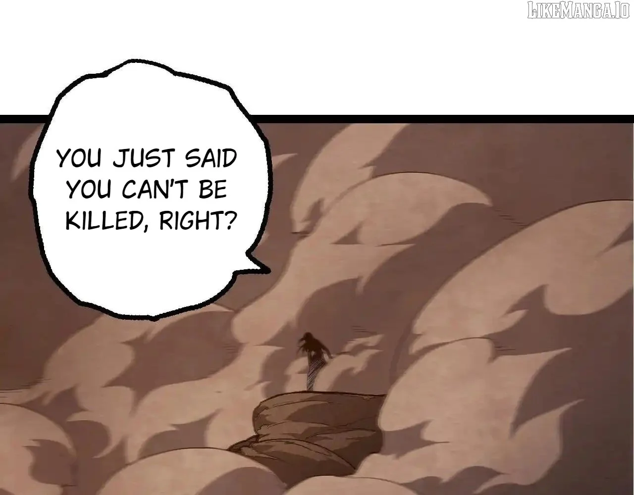 Manga page 71