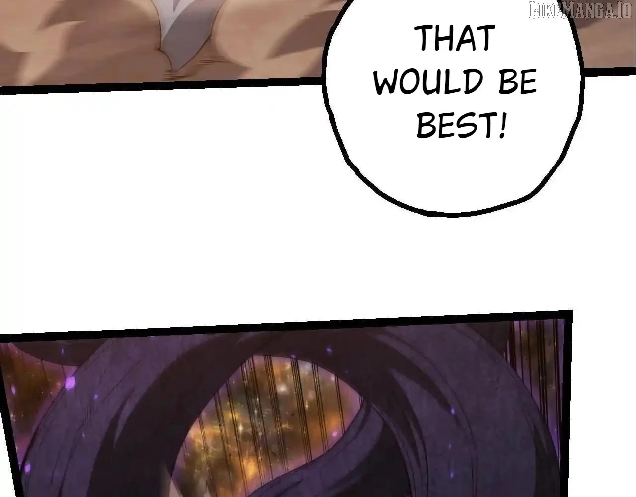 Manga page 74