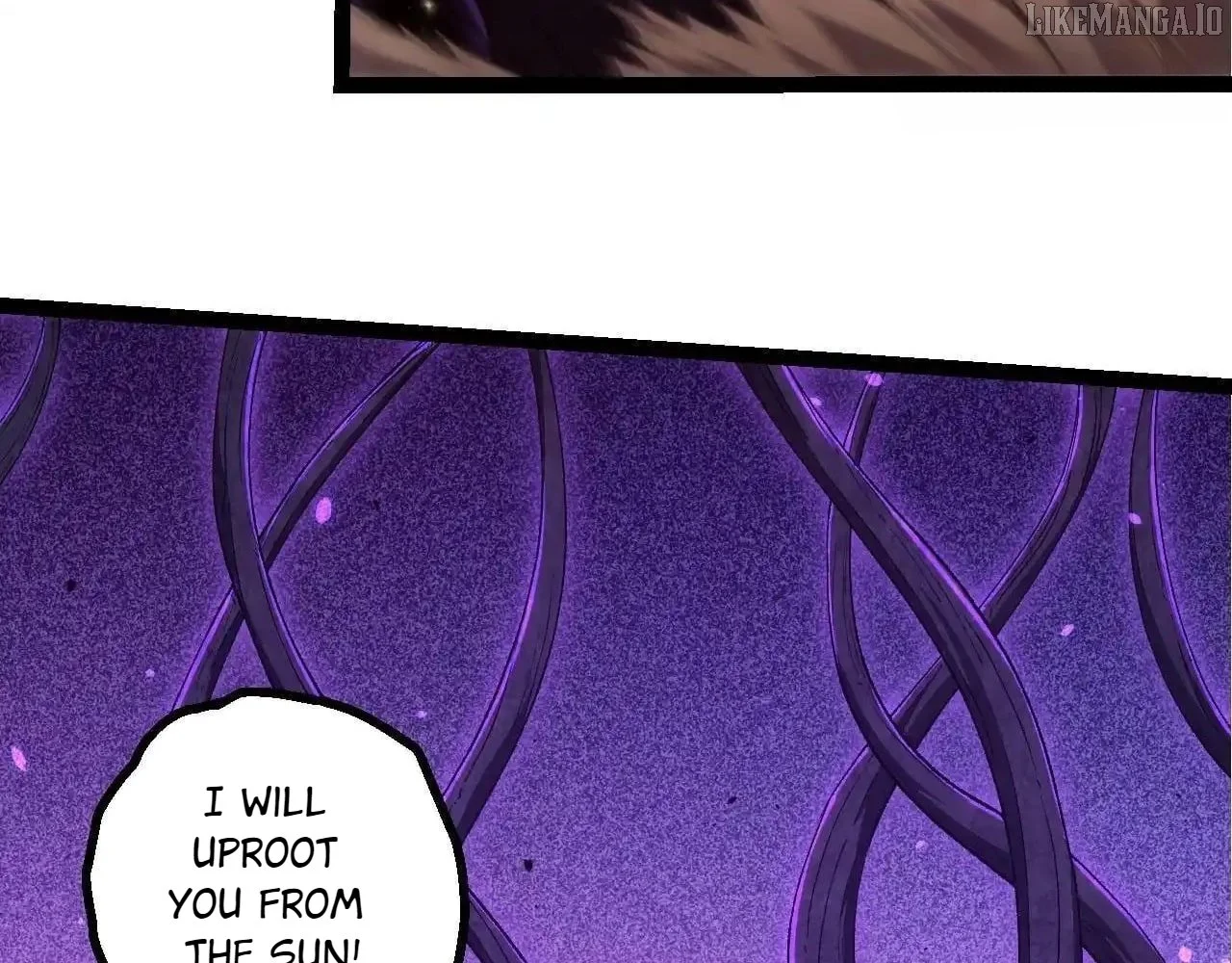 Manga page 77