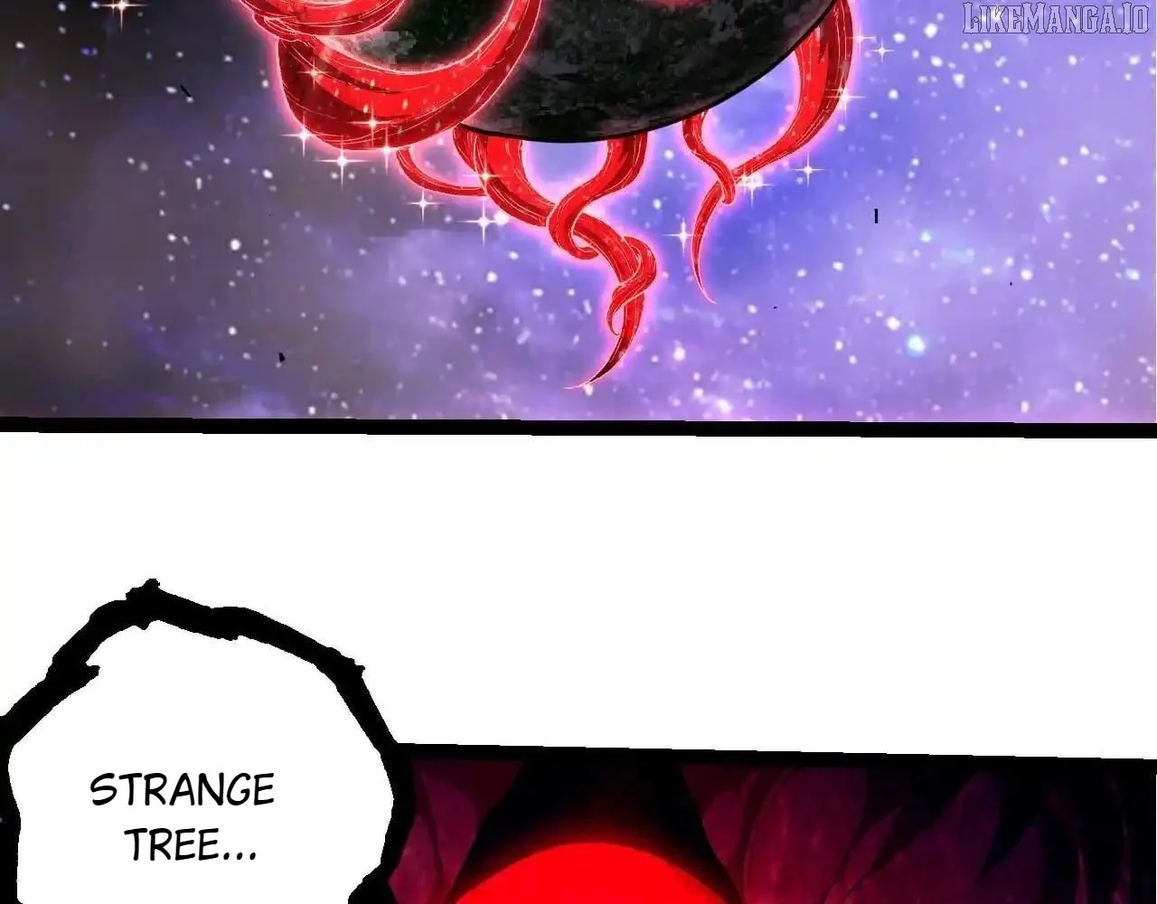 Manga page 84