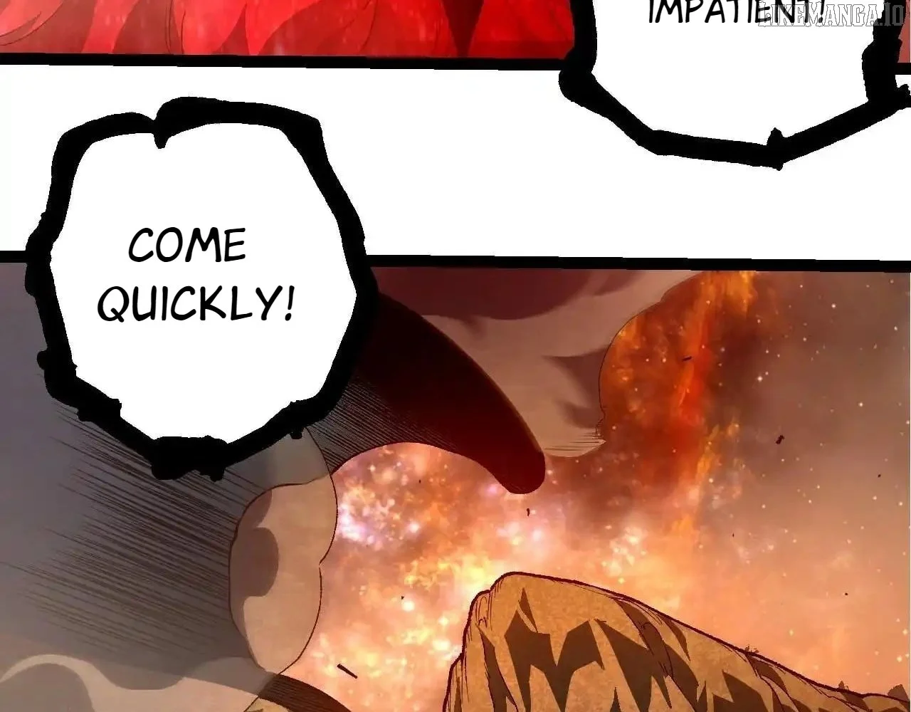 Manga page 86