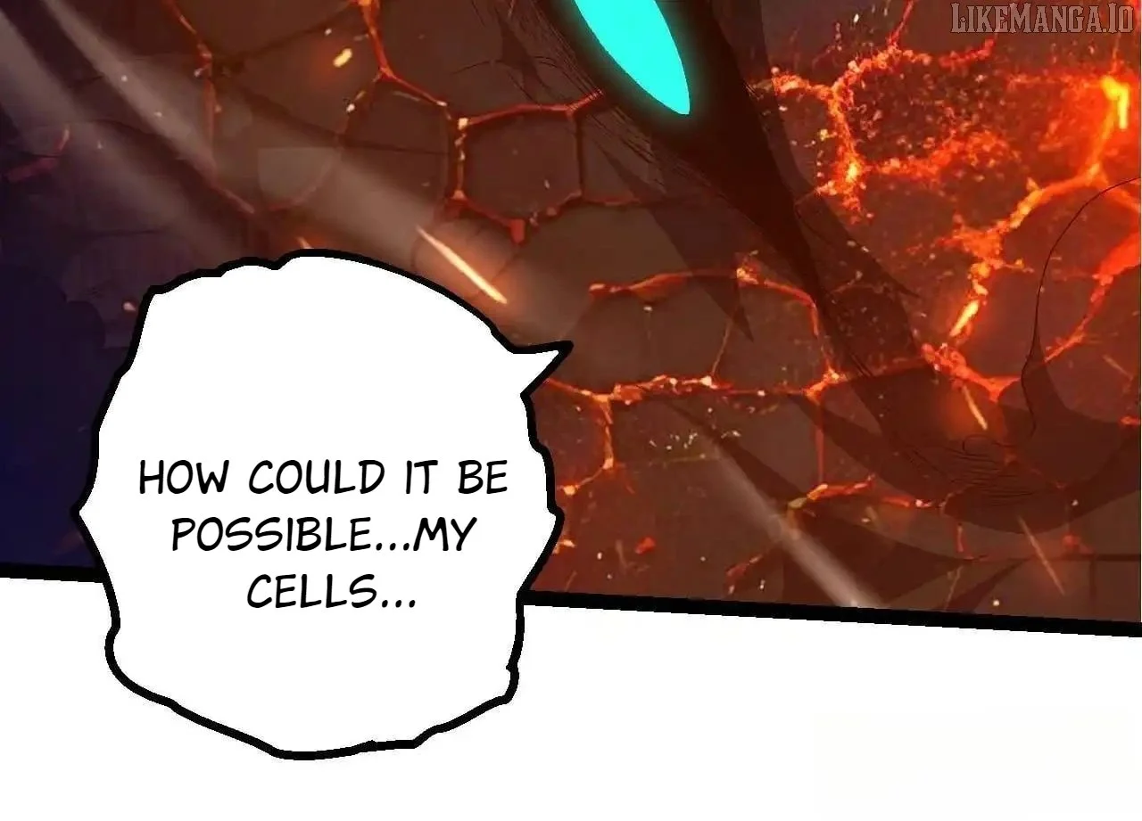 Manga page 90