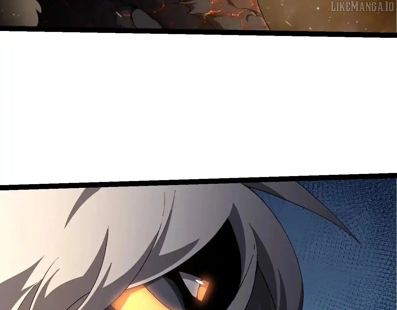 Manga page 94