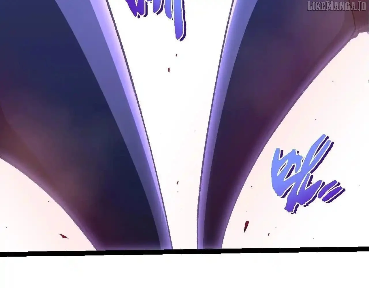 Manga page 98