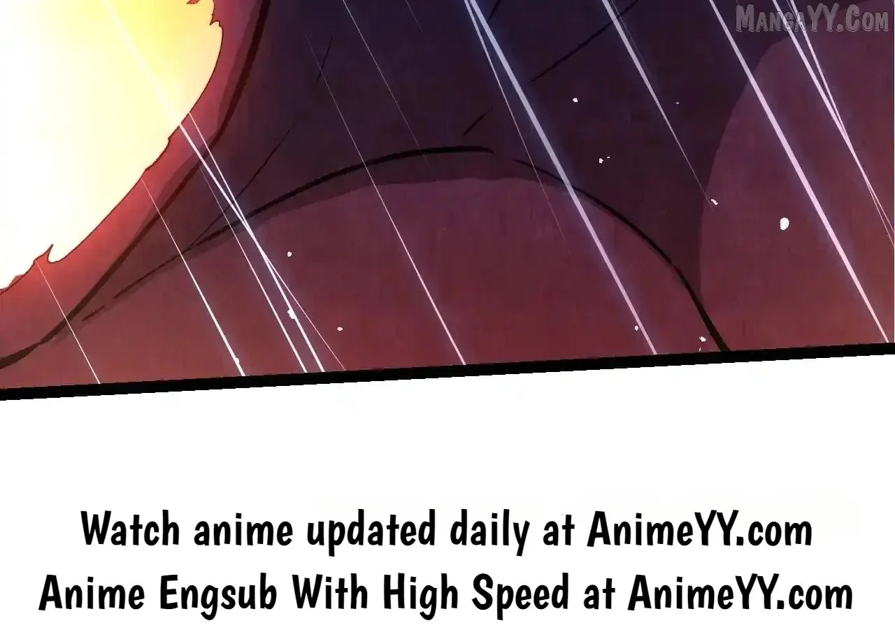 Manga page 100