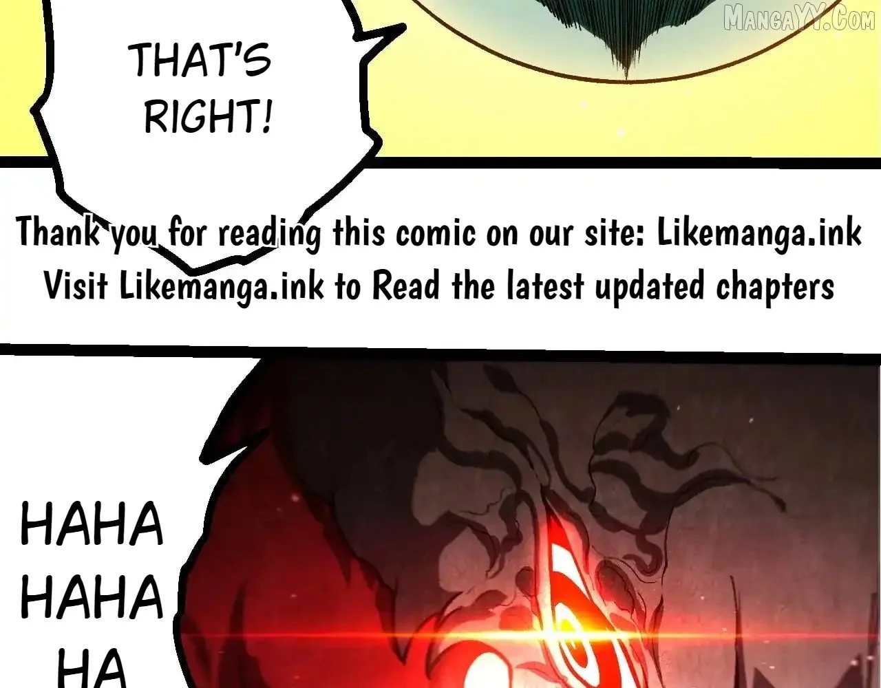 Manga page 26
