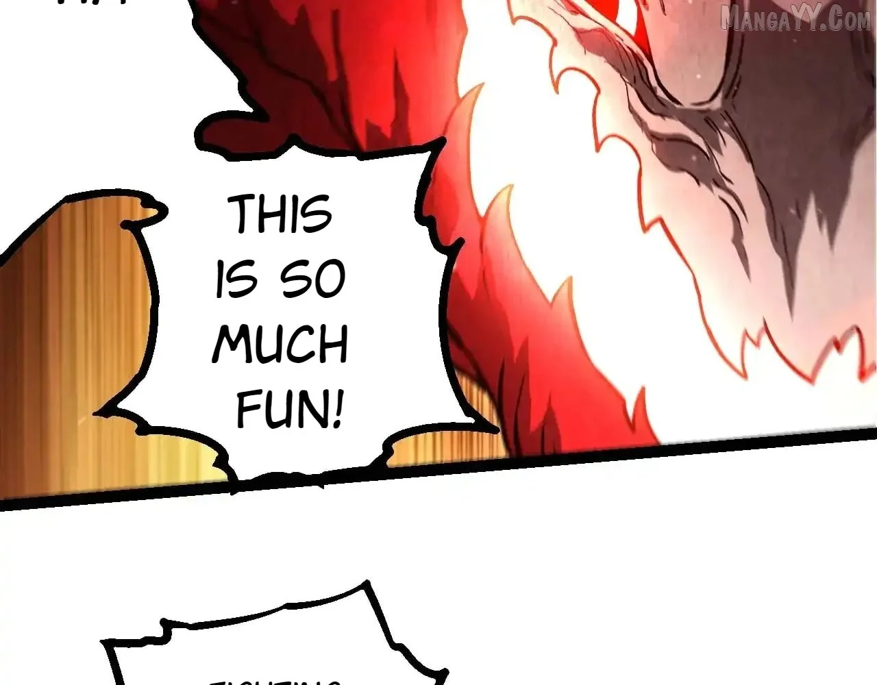 Manga page 27