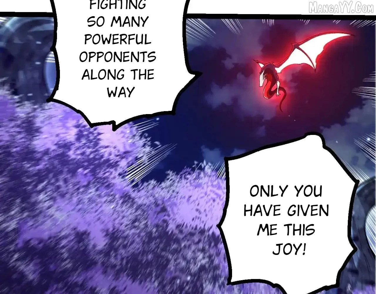 Manga page 28
