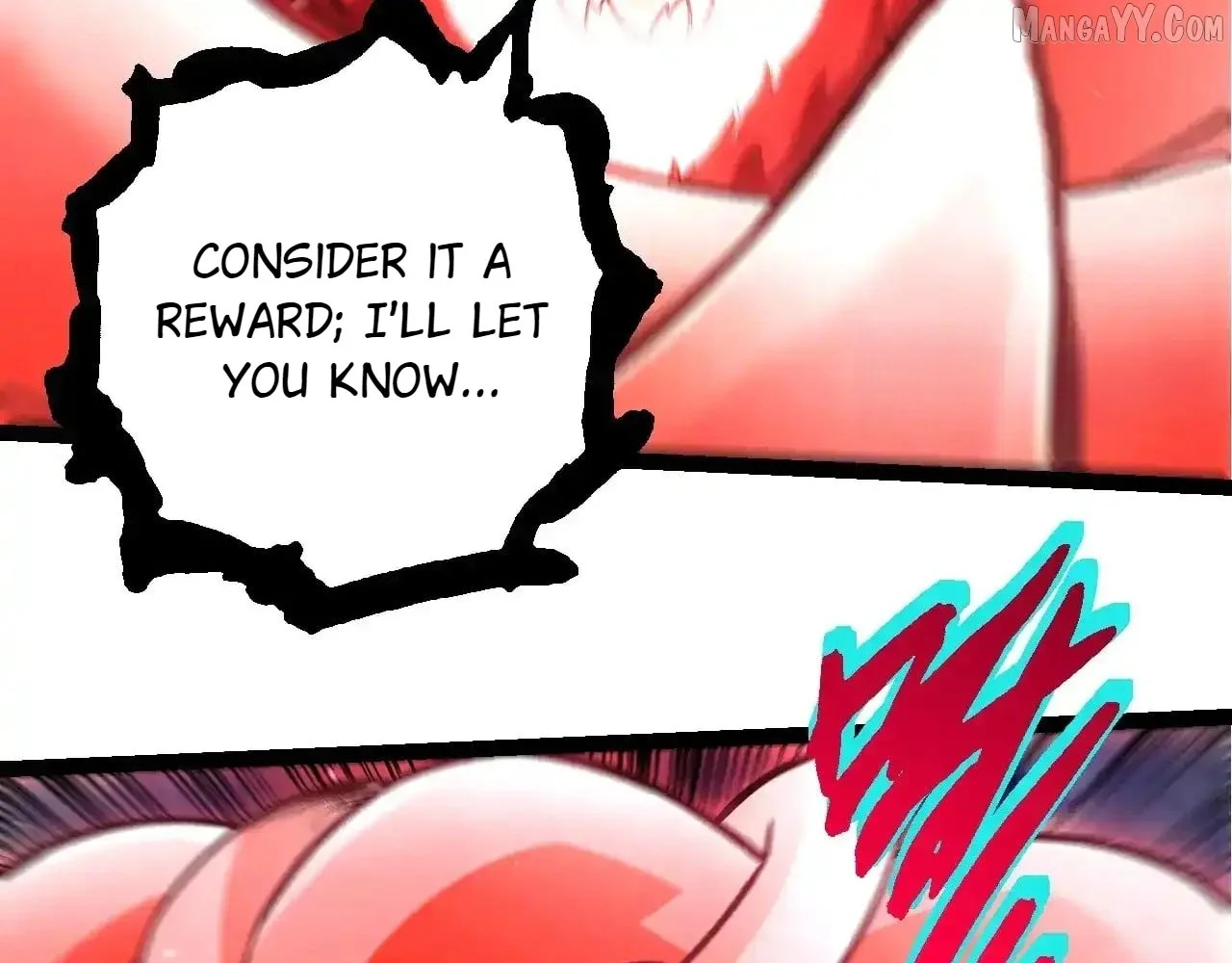 Manga page 32
