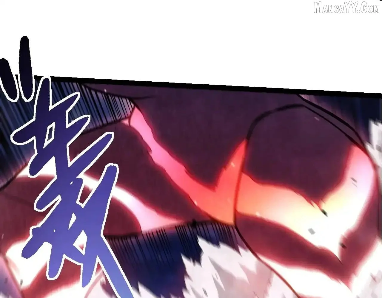 Manga page 34