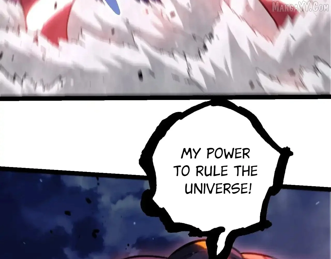 Manga page 35
