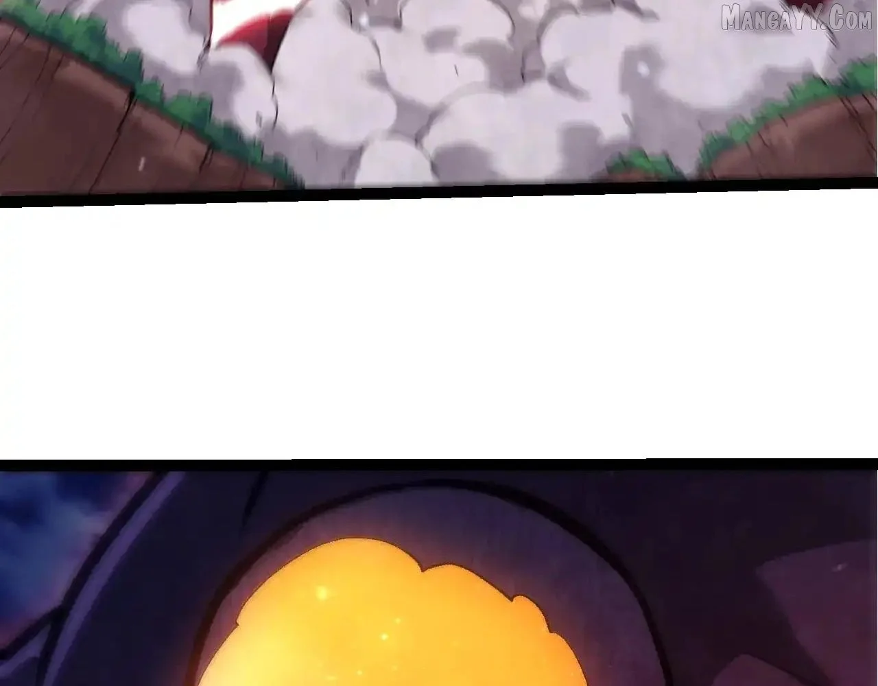 Manga page 37