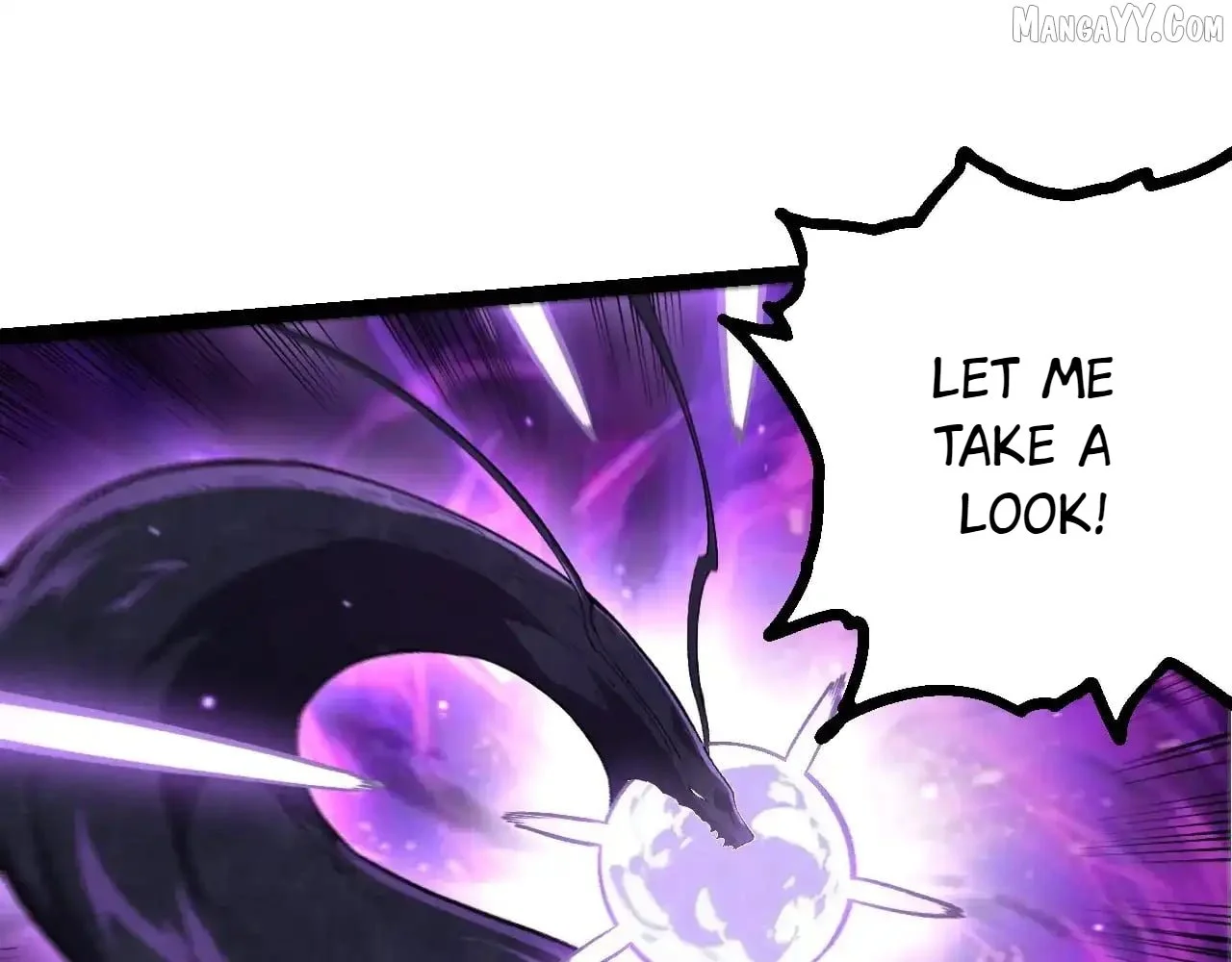 Manga page 39