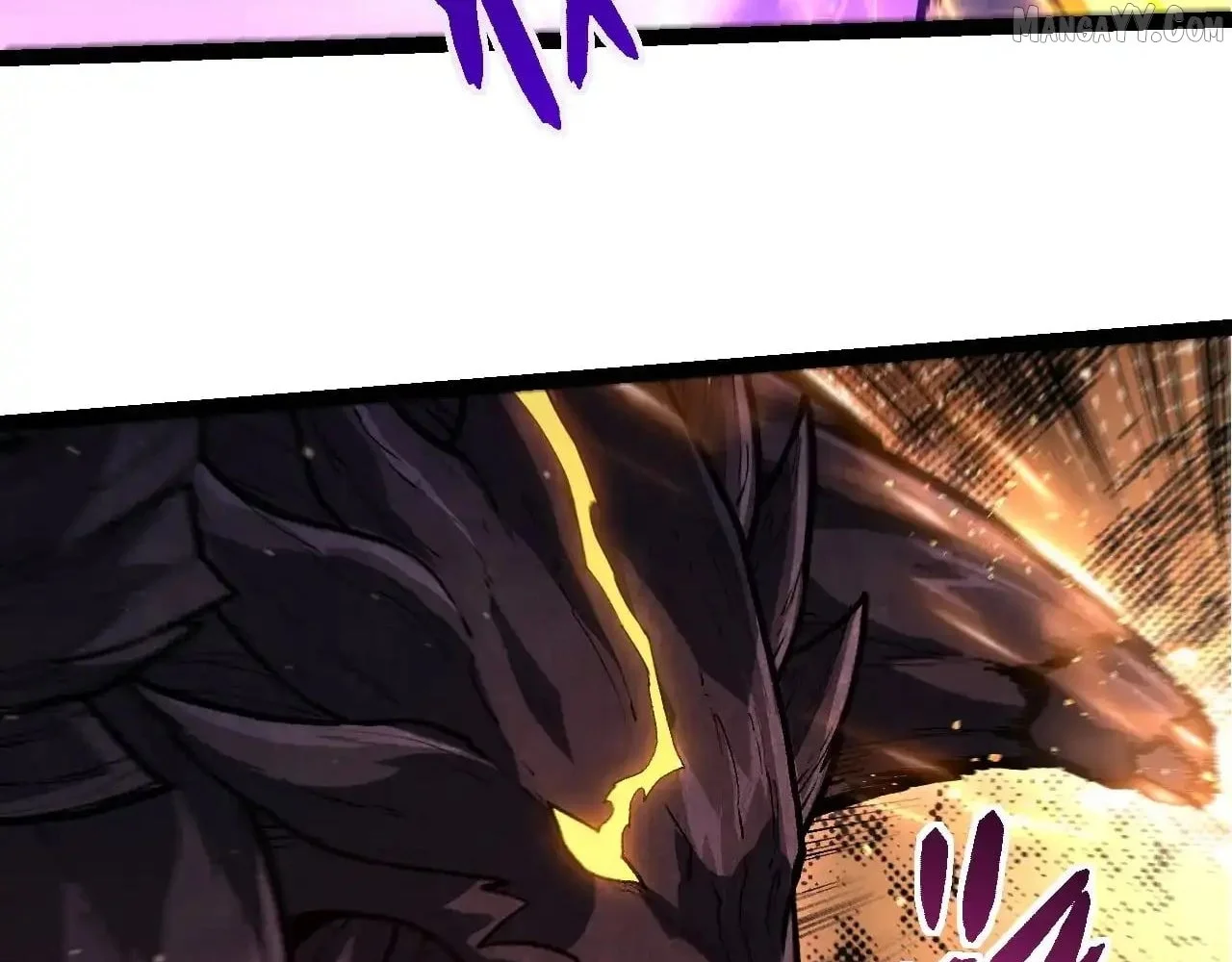 Manga page 44