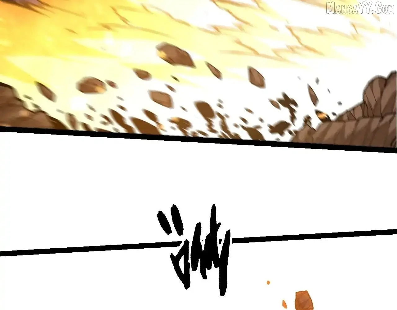 Manga page 47