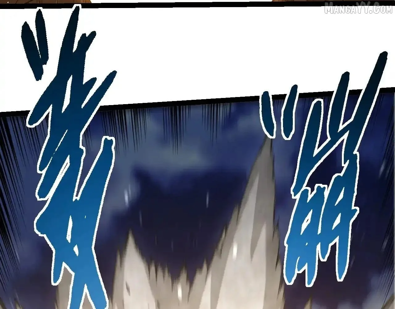 Manga page 49